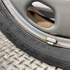 suzuki hustler 2019 -SUZUKI--Hustler DAA-MR41S--MR41S-648575---SUZUKI--Hustler DAA-MR41S--MR41S-648575- image 11