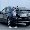 toyota prius 2014 -TOYOTA--Prius DAA-ZVW30--ZVW30-1897954---TOYOTA--Prius DAA-ZVW30--ZVW30-1897954- image 15