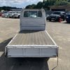 suzuki carry-truck 1998 CFJ1690229 image 31