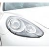 porsche panamera 2014 CFJ1649519 image 10