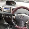 toyota ist 2006 BD20081A9071 image 21