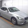 nissan fuga 2016 quick_quick_DBA-KY51_KY51-550710 image 1