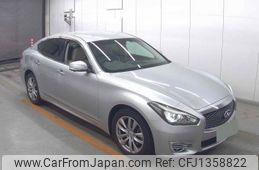 nissan fuga 2016 quick_quick_DBA-KY51_KY51-550710