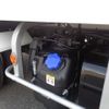 isuzu elf-truck 2020 CFJ7778487 image 15
