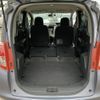 toyota ractis 2010 NIKYO_SC80524 image 16
