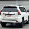 toyota land-cruiser-prado 2022 quick_quick_3BA-TRJ150W_TRJ150-0140548 image 2