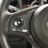 honda n-wgn 2021 CFJ1597020 image 25