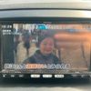 mazda cx-5 2013 CFJ1763751 image 19