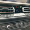 bmw 1-series 2024 -BMW--BMW 1 Series 3BA-7K15--WBA7K320907P30***---BMW--BMW 1 Series 3BA-7K15--WBA7K320907P30***- image 17