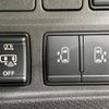 nissan serena 2020 -NISSAN--Serena DAA-GFC27--GFC27-202234---NISSAN--Serena DAA-GFC27--GFC27-202234- image 4