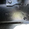 mitsubishi-fuso canter 1997 CFJ5783265 image 10