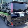 toyota noah 2017 -TOYOTA--Noah DBA-ZRR80W--ZRR80-0392638---TOYOTA--Noah DBA-ZRR80W--ZRR80-0392638- image 15