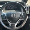 honda stepwagon 2012 -HONDA--Stepwgn DBA-RK5--RK5-1307265---HONDA--Stepwgn DBA-RK5--RK5-1307265- image 24