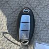 nissan roox 2020 quick_quick_B44A_B44A-0020069 image 17