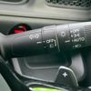 honda stepwagon-spada 2023 quick_quick_6AA-RP8_RP8-1033139 image 16