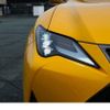 lexus rc 2019 GOO_JP_700060008130240825001 image 8