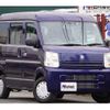 suzuki every 2023 -SUZUKI--Every 5BD-DA17V--DA17V-654323---SUZUKI--Every 5BD-DA17V--DA17V-654323- image 5