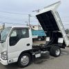 isuzu elf-truck 2013 -ISUZU--Elf TKG-NJR85AD--NJR85-7034386---ISUZU--Elf TKG-NJR85AD--NJR85-7034386- image 1