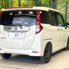 toyota roomy 2017 -TOYOTA--Roomy DBA-M900A--M900A-0037196---TOYOTA--Roomy DBA-M900A--M900A-0037196- image 18