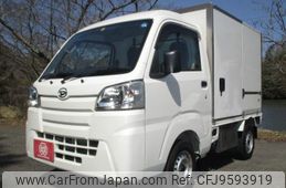 daihatsu hijet-truck 2020 quick_quick_S500P_S500P-0121221