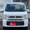 suzuki wagon-r 2023 -SUZUKI 【名変中 】--Wagon R MH85S--172642---SUZUKI 【名変中 】--Wagon R MH85S--172642- image 12