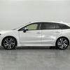 subaru levorg 2016 -SUBARU--Levorg DBA-VMG--VMG-018064---SUBARU--Levorg DBA-VMG--VMG-018064- image 4