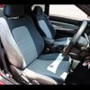 nissan skyline 2001 -NISSAN 【大分 335ﾏ34】--Skyline ER34--202764---NISSAN 【大分 335ﾏ34】--Skyline ER34--202764- image 18
