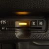 honda n-box 2018 -HONDA--N BOX DBA-JF3--JF3-1080174---HONDA--N BOX DBA-JF3--JF3-1080174- image 5