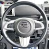 daihatsu wake 2018 quick_quick_LA700S_LA700S-0130003 image 11