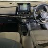 toyota aqua 2021 CFJ1637516 image 4