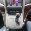 toyota alphard 2013 CFJ1839433 image 15