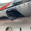 toyota vellfire 2016 -TOYOTA--Vellfire DBA-AGH35W--AGH35-0015587---TOYOTA--Vellfire DBA-AGH35W--AGH35-0015587- image 30