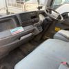 mitsubishi-fuso canter 2011 -MITSUBISHI--Canter FBA60-500992---MITSUBISHI--Canter FBA60-500992- image 6