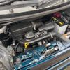 daihatsu tanto 2023 CFJ1814208 image 25