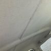 suzuki jimny 2003 CFJ1565015 image 16