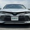 toyota camry 2018 CFJ1547042 image 18