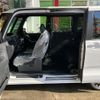 daihatsu tanto 2024 CFJ1665026 image 7