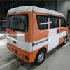 suzuki every 2017 -SUZUKI--Every DA17V-233706---SUZUKI--Every DA17V-233706- image 2
