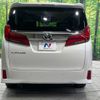 toyota alphard 2019 quick_quick_AGH30W_AGH30-0295394 image 16