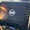 nissan serena 2019 -NISSAN--Serena DAA-HFC27--HFC27-055212---NISSAN--Serena DAA-HFC27--HFC27-055212- image 3