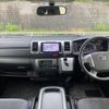toyota hiace-van 2015 quick_quick_CBF-TRH200V_TRH200-0218577 image 2