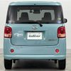 daihatsu move-canbus 2018 -DAIHATSU--Move Canbus 5BA-LA800S--LA800S-0148126---DAIHATSU--Move Canbus 5BA-LA800S--LA800S-0148126- image 20