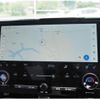 toyota vellfire 2023 CFJ1539221 image 23