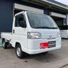 honda acty-truck 2016 CFJ1898385 image 39