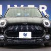 mini mini-others 2019 -BMW--BMW Mini LDA-LR20--WMWLR920502H11539---BMW--BMW Mini LDA-LR20--WMWLR920502H11539- image 16