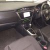 toyota auris 2014 -TOYOTA--Auris ZRE186H-6005935---TOYOTA--Auris ZRE186H-6005935- image 5