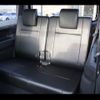 suzuki jimny 2015 -SUZUKI--Jimny JB23W--737403---SUZUKI--Jimny JB23W--737403- image 16