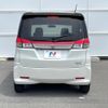 suzuki solio 2015 quick_quick_MA15S_MA15S-527511 image 15