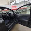 nissan note 2014 quick_quick_E12_E12-237199 image 4