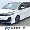 toyota voxy 2017 -TOYOTA--Voxy DBA-ZRR80W--ZRR80-0224566---TOYOTA--Voxy DBA-ZRR80W--ZRR80-0224566- image 1